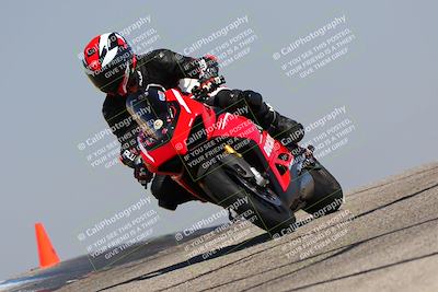 media/Sep-09-2023-Pacific Track Time (Sat) [[fbcde68839]]/C Group/1140am (Outside Grapevine)/
